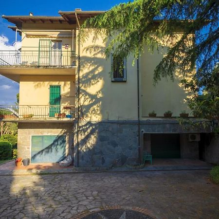 Michelle Apartment Rapallo Exterior photo
