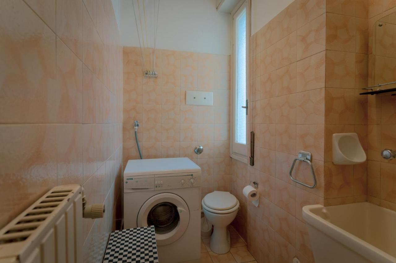 Michelle Apartment Rapallo Exterior photo